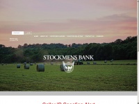 stockmensmo.com