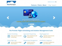 Skymanager.com