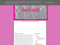 mochamoves.blogspot.com