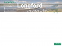 longford.ie