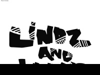 lindzandlamb.com Thumbnail