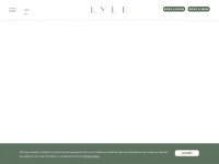 lyledc.com