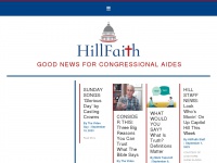 Hillfaith.org