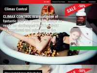 Climaxcontrol-new.com
