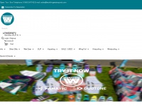 Worthingwatersports.com