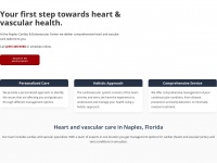 Heartvein.com