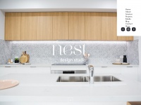 Nestdesignstudio.com.au