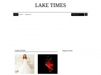 Laketimes.com.au