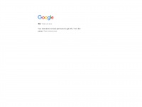 google.sn Thumbnail