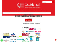 occidental.com.ar