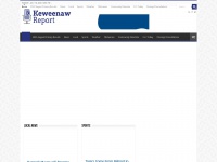 keweenawreport.com Thumbnail