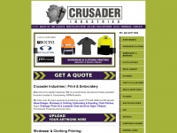 crusaderindustries.com.au