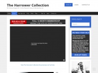 Harrowercollection.com.au