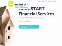 headstartfs.com.au