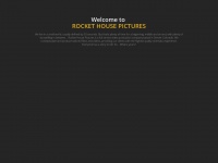 Rockethousepictures.com