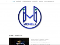 Monelii.com