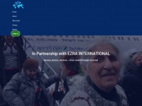 Ezracanada.org