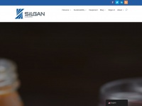 silgancls.com