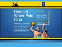 hertfordwaterpolo.club
