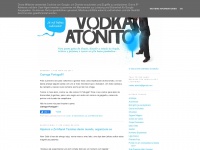 vodka-atonito.blogspot.com