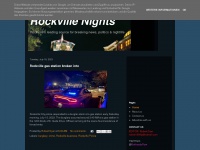 rockvillenights.com Thumbnail