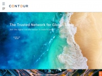 Contour.network