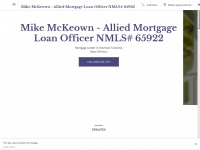 mikealliedmortgage.business.site