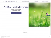 abba-first-mortgage-inc.business.site