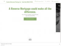 reverse-mortgage-sequim.business.site Thumbnail
