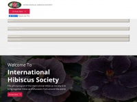 internationalhibiscussociety.com