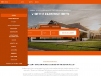 Radstonehotel.com