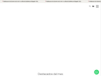Kalidaespacios.co