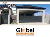 globalfencing.com.au