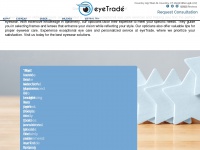 eyetrade.vision