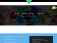 Iweblogix.com