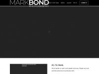 markbond.com Thumbnail