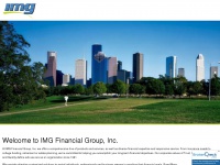 Imgfinancialgroup.com