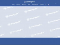amepox.com.pl Thumbnail