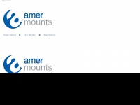 amermounts.com