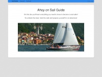sail-guide.com Thumbnail