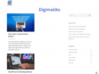 digimatiks.com