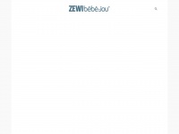 zewiundbebe-jou.ch Thumbnail