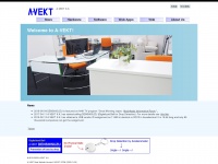 Avekt.com