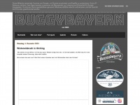 buggybayern.blogspot.com Thumbnail