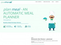 Planmeal.com