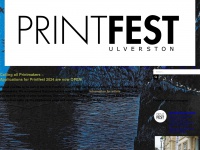 printfest.uk Thumbnail