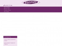 Easykey.uk