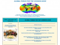 Globalforum.org