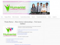 humanistlearning.com Thumbnail
