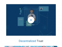trustgrid.com